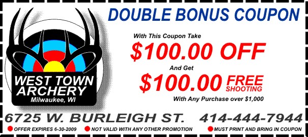 Click Here To Print Coupon