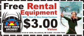 Click Here To Print Coupon