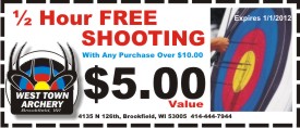 Click Here To Print Coupon