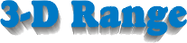 3-D Range