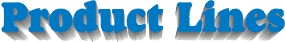 Product Lines