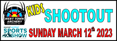 Click Image for KIDS SHOOTOUT Details and Registration